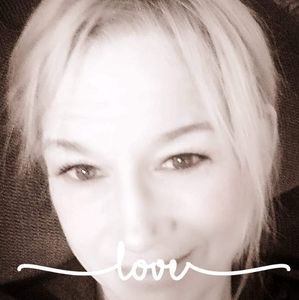 Meet your Posher, Tracey